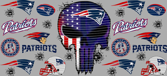 16oz team-NFL 2963